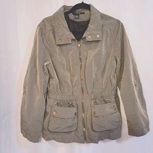 Alfani  Jacket!  EUC!
